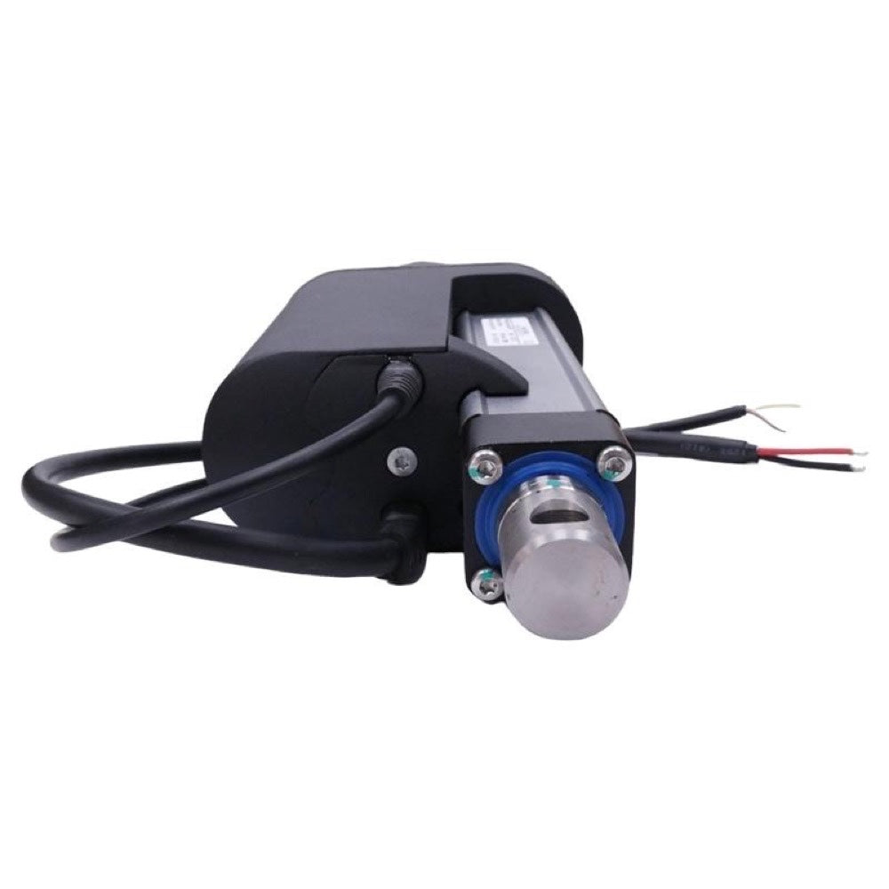 Actuator 4305950 suitable for Jacobsen Eclipse Mower 322