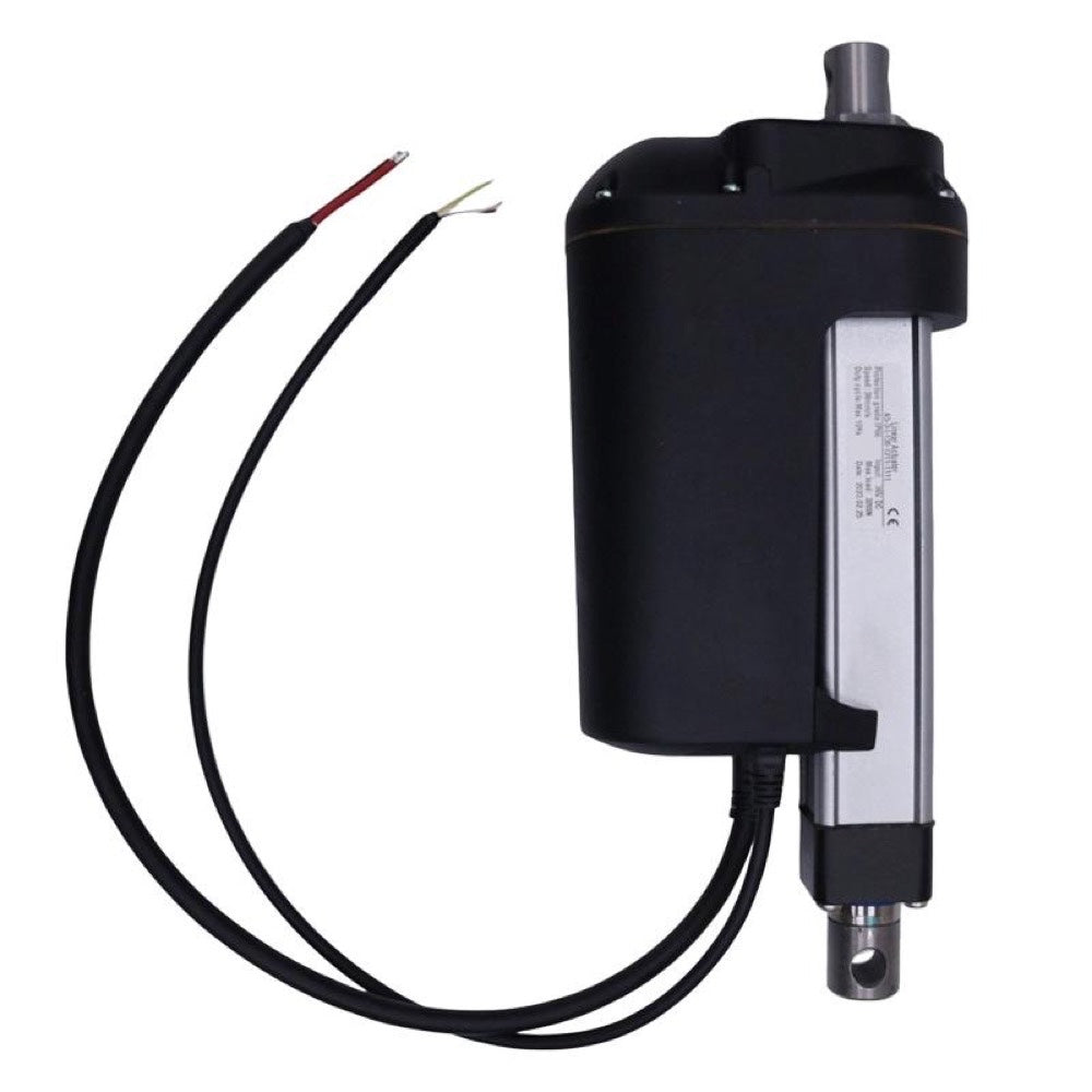 Actuator 4305950 suitable for Jacobsen Eclipse Mower 322