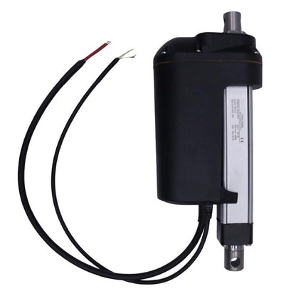 Actuator 4305950 suitable for Jacobsen Eclipse Mower 322