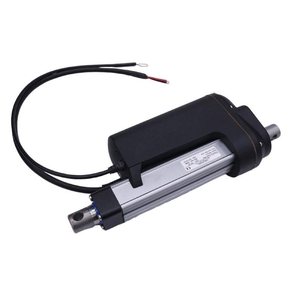Actuator 4305950 suitable for Jacobsen Eclipse Mower 322