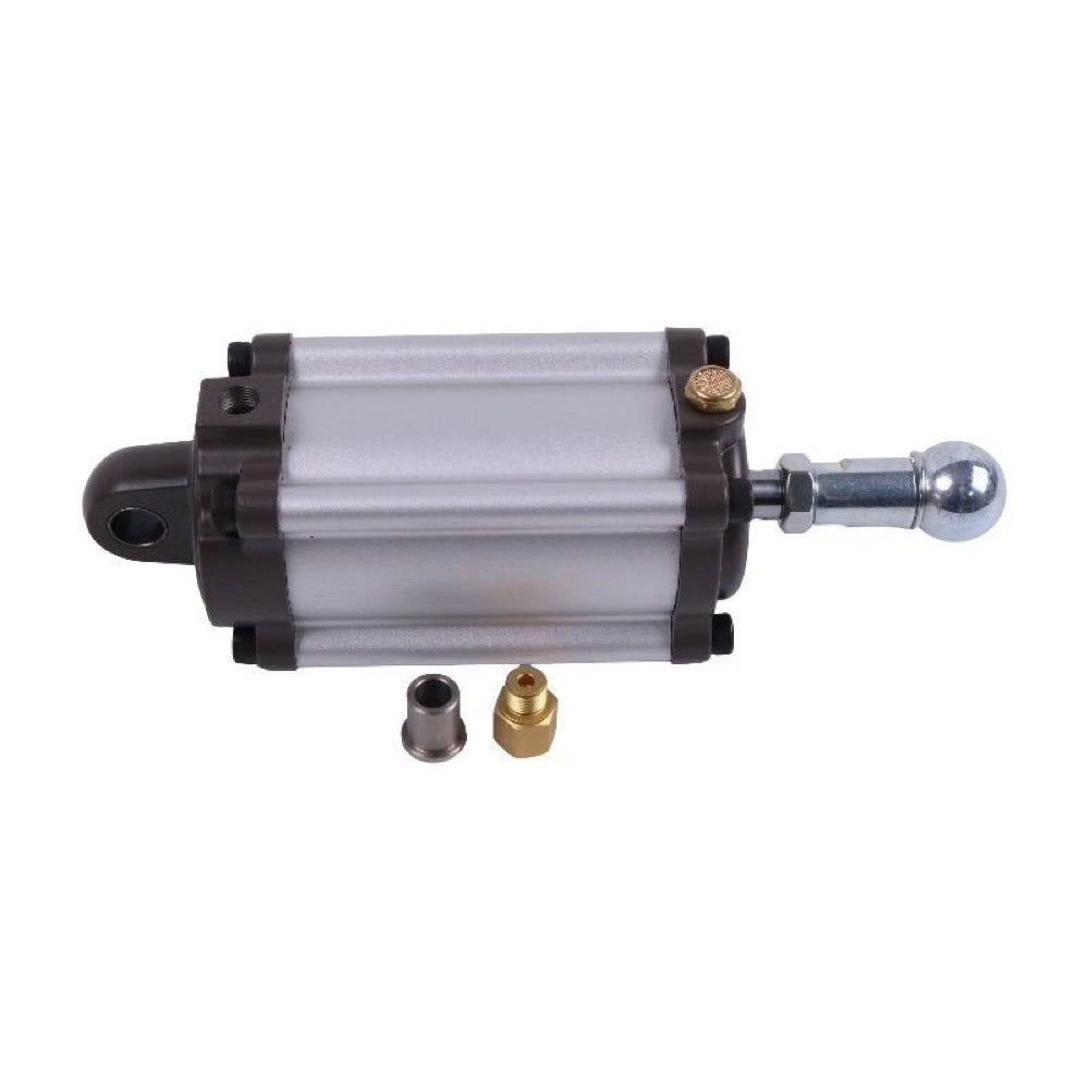 Actuator Cylinder Kit 23858236 suitable for Ingersoll Rand Air Compressor