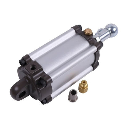 Actuator Cylinder Kit 23858236 suitable for Ingersoll Rand Air Compressor