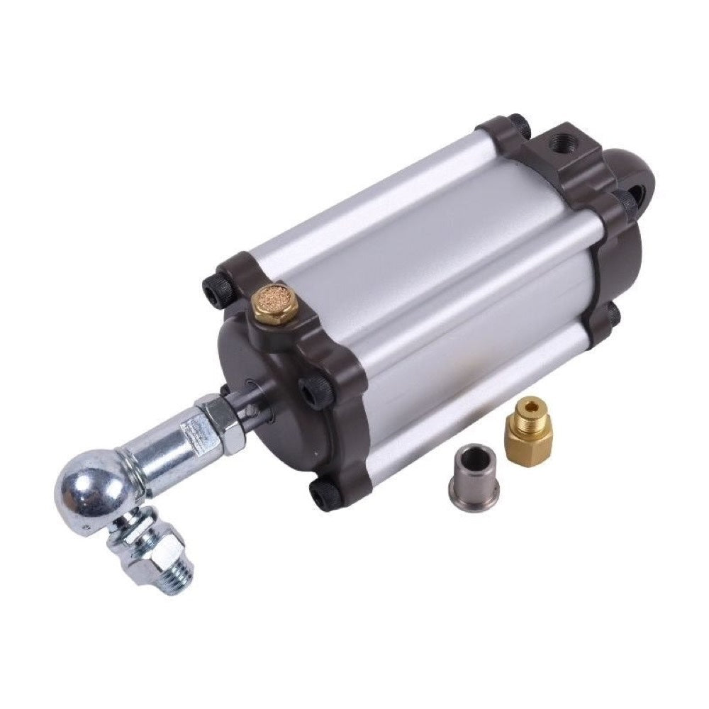 Actuator Cylinder Kit 23858236 suitable for Ingersoll Rand Air Compressor