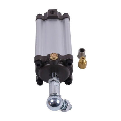 Actuator Cylinder Kit 23858236 suitable for Ingersoll Rand Air Compressor
