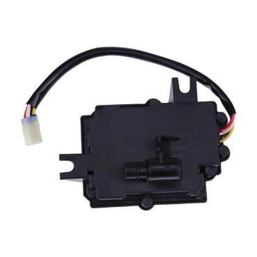 Actuator Front Differential Gearcase 0502-579 3306-264 fits Arctic Cat 2WD 4WD