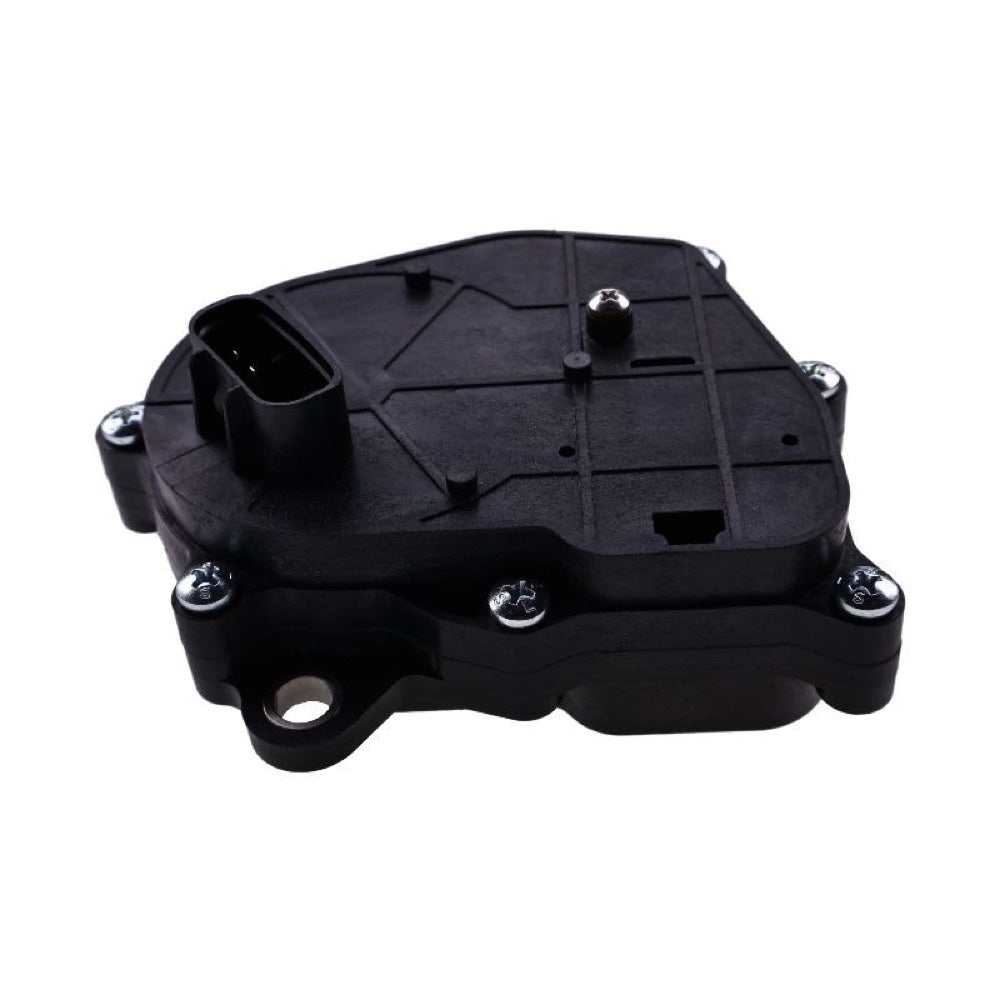 Actuator Motor 415129174 715900614 fits Can-am Commander 800 1000R Maverick 900 X3 Outlander 500 570 650 850 Defender HD5 HD10