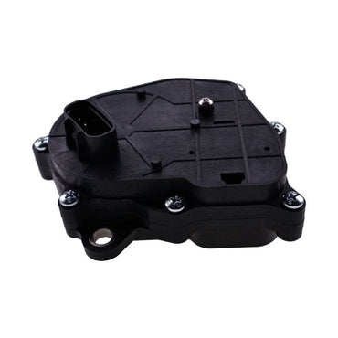 Actuator Motor 415129174 715900614 fits Can-am Commander 800 1000R Maverick 900 X3 Outlander 500 570 650 850 Defender HD5 HD10