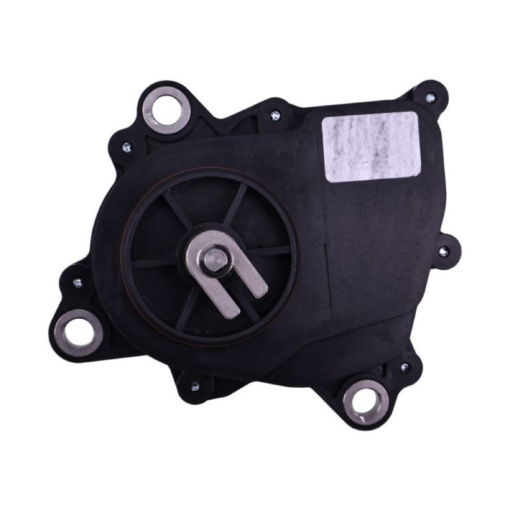 Actuator Motor 415129174 715900614 fits Can-am Commander 800 1000R Maverick 900 X3 Outlander 500 570 650 850 Defender HD5 HD10