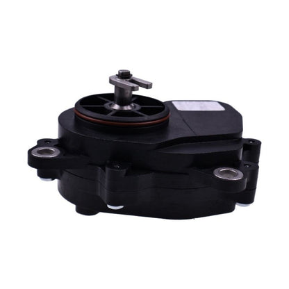 Actuator Motor 415129174 715900614 fits Can-am Commander 800 1000R Maverick 900 X3 Outlander 500 570 650 850 Defender HD5 HD10