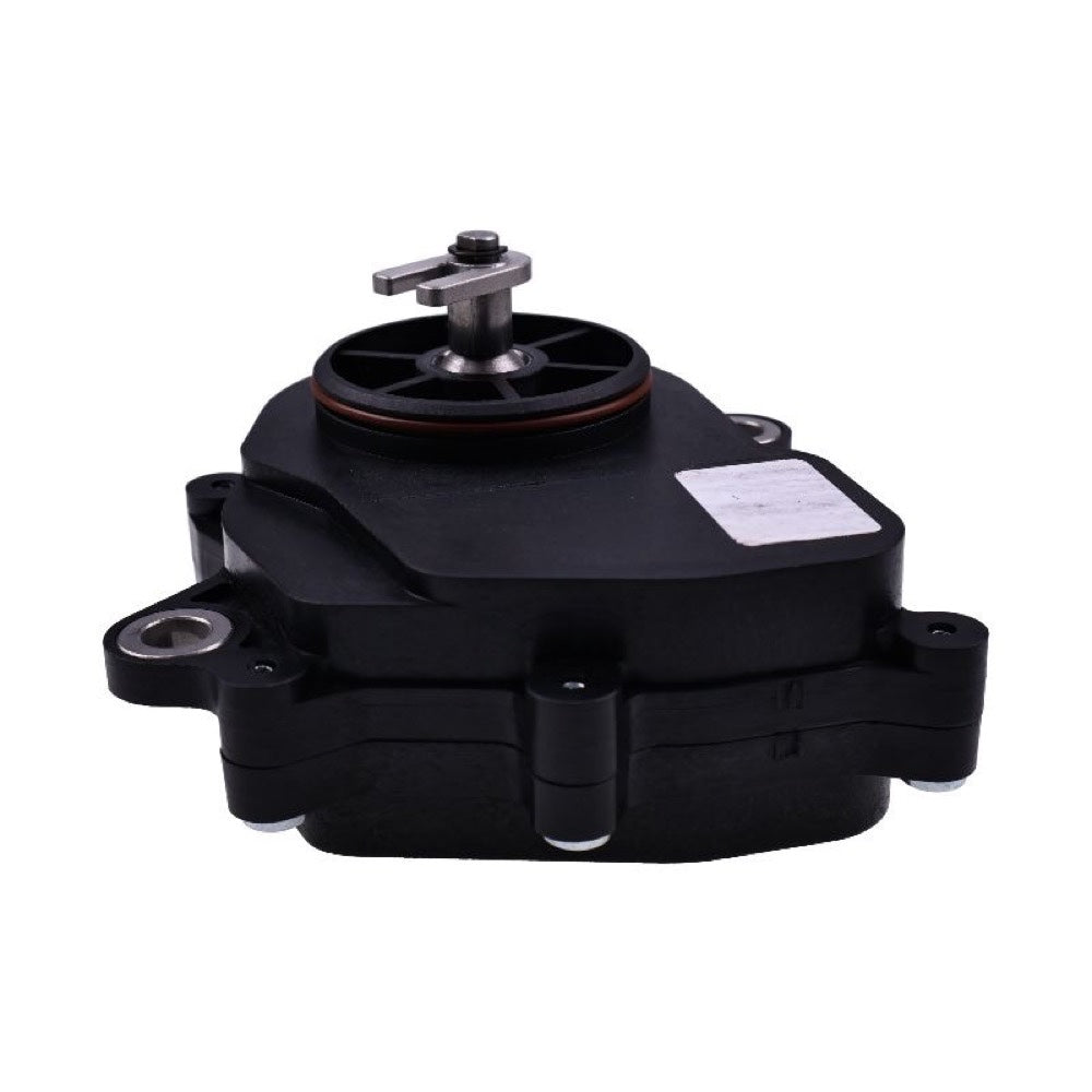 Actuator Motor 415129174 715900614 fits Can-am Commander 800 1000R Maverick 900 X3 Outlander 500 570 650 850 Defender HD5 HD10