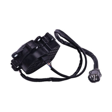 Actuator Motor Gear Differential Q800-314000 fits CFMoto CF400ATR CF500ATR CF800ATR CF500US CF1000UU 2014-2021