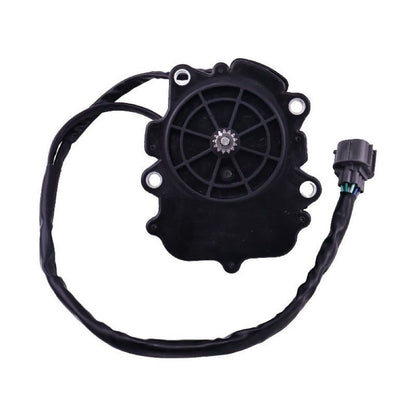 Actuator Motor Gear Differential Q800-314000 fits CFMoto CF400ATR CF500ATR CF800ATR CF500US CF1000UU 2014-2021