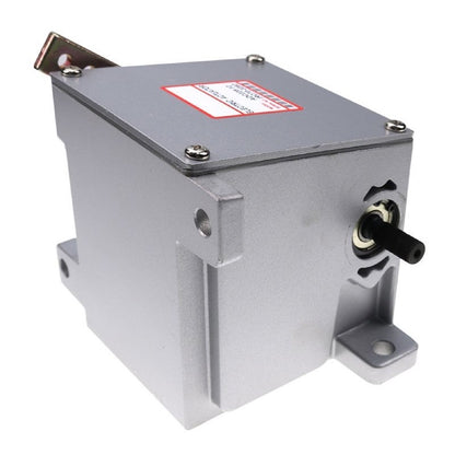 ADC225S-12 Universal Actuator