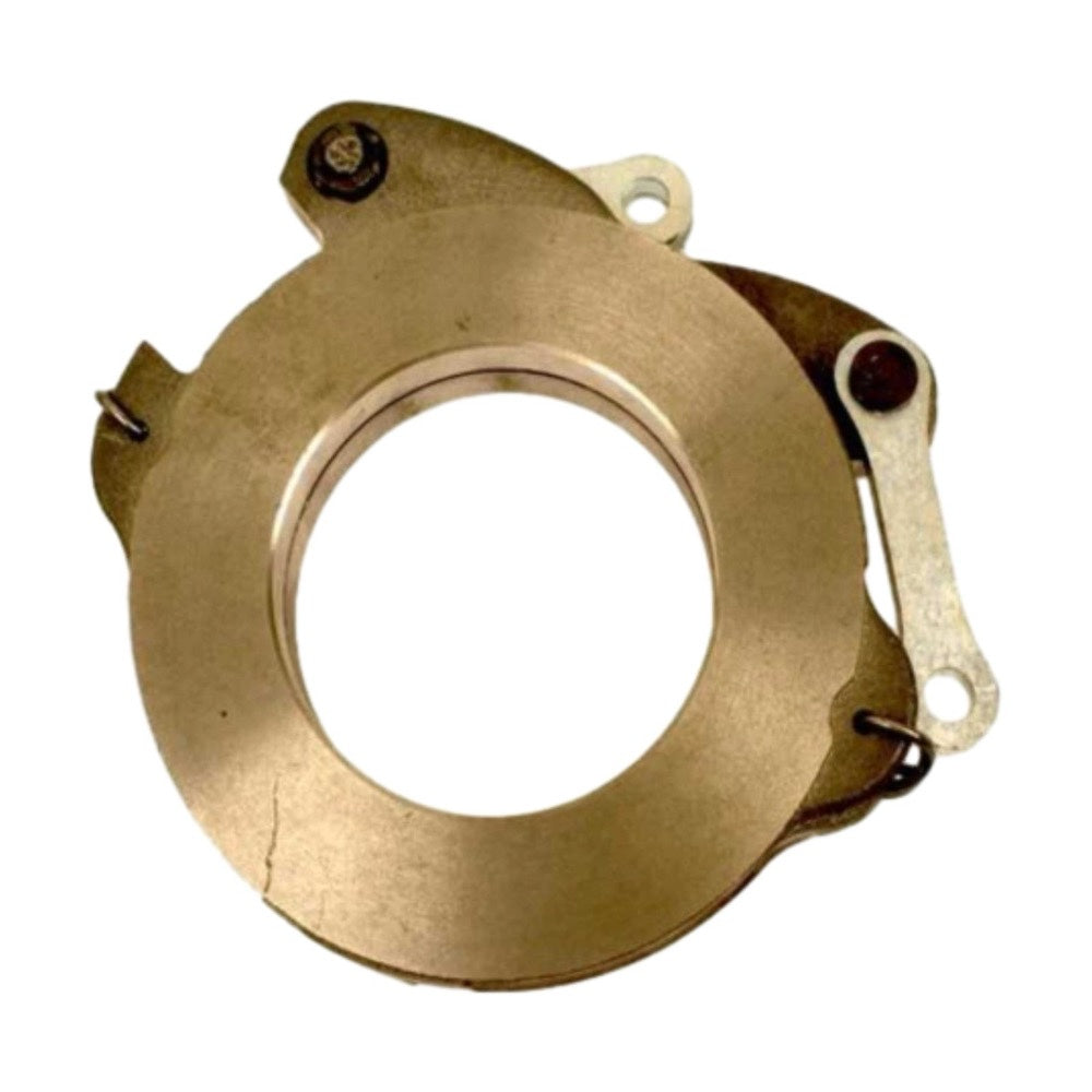 Brake Actuator Assembly A158090 suitable for CASE IH Tractor 5120 5130 5140 5150 5220 5230 5240 5250 MX110 MX120 MX135 MX150 MX100 MX100C Loader 580K 580SK