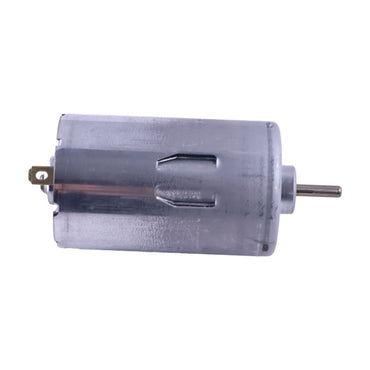 Control Valve Actuator Electric Motor compatible with Bobcat Loader S650 S750 S590 T650 T590 S570 T550 S550 S530 T450 S450 S300 T300 S220 T250