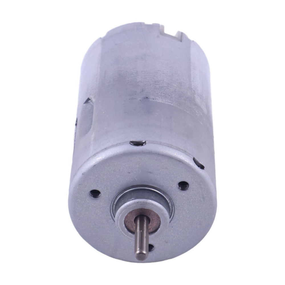 Control Valve Actuator Electric Motor compatible with Bobcat Loader S650 S750 S590 T650 T590 S570 T550 S550 S530 T450 S450 S300 T300 S220 T250