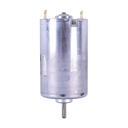 Control Valve Actuator Electric Motor compatible with Bobcat Loader S650 S750 S590 T650 T590 S570 T550 S550 S530 T450 S450 S300 T300 S220 T250