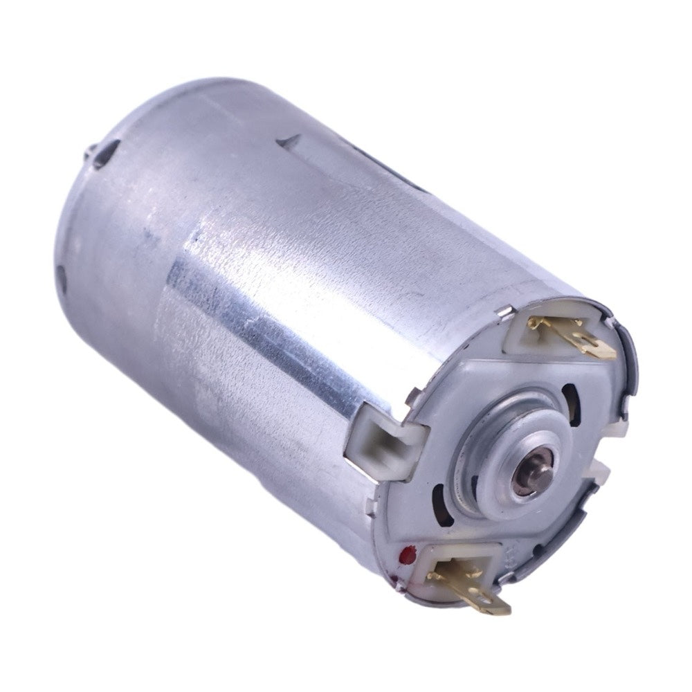 Control Valve Actuator Electric Motor compatible with Bobcat Loader S650 S750 S590 T650 T590 S570 T550 S550 S530 T450 S450 S300 T300 S220 T250