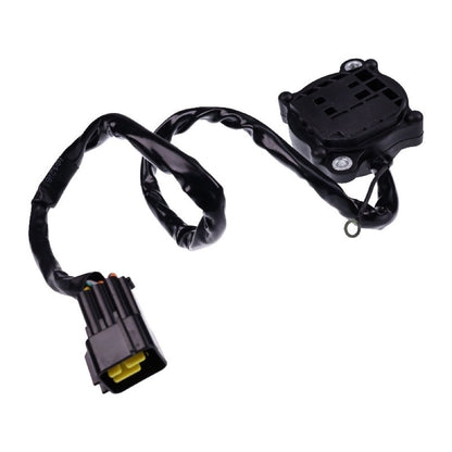 Front Gear Case Actuator Motor Q890-314000 suitable for CFMoto ATV CForce 600 625 800XC 850XC 1000 CF600AU CF800AU CF1000AU
