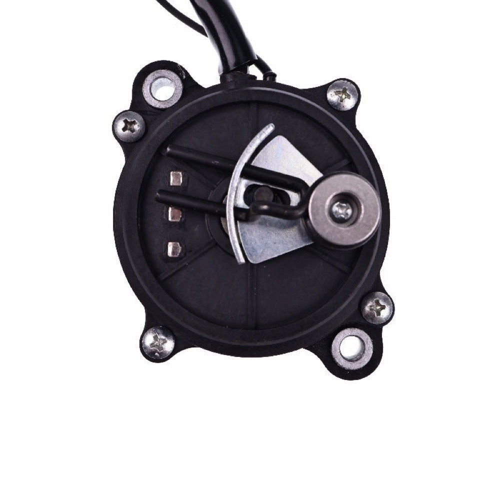 Front Gear Case Actuator Motor Q890-314000 suitable for CFMoto ATV CForce 600 625 800XC 850XC 1000 CF600AU CF800AU CF1000AU