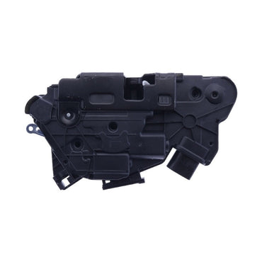 Front Left Door Lock Latch Actuator 1S1837015E 5ND837015B 5N1837015A 5N1837015G fits Volkswagen Amarok Tiguan Passat CC Audi A1 Seat Ibiza