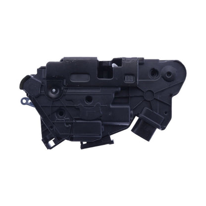 Front Left Door Lock Latch Actuator 1S1837015E 5ND837015B 5N1837015A 5N1837015G fits Volkswagen Amarok Tiguan Passat CC Audi A1 Seat Ibiza