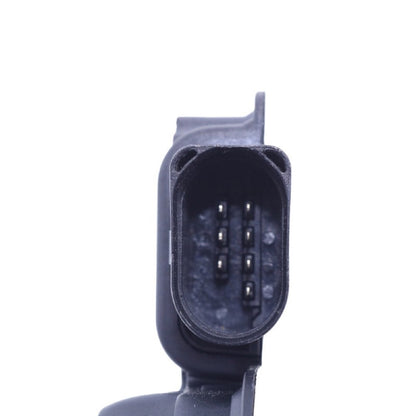 Front Left Door Lock Latch Actuator 1S1837015E 5ND837015B 5N1837015A 5N1837015G fits Volkswagen Amarok Tiguan Passat CC Audi A1 Seat Ibiza