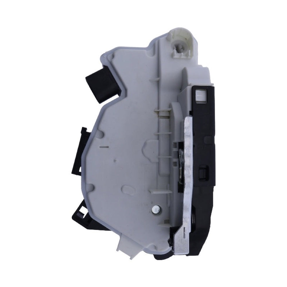 Front Left Door Lock Latch Actuator 1S1837015E 5ND837015B 5N1837015A 5N1837015G fits Volkswagen Amarok Tiguan Passat CC Audi A1 Seat Ibiza