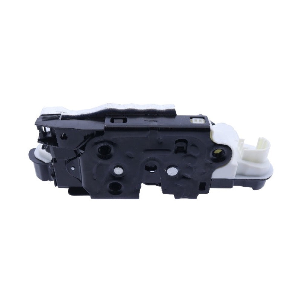Front Left Door Lock Latch Actuator 1S1837015E 5ND837015B 5N1837015A 5N1837015G fits Volkswagen Amarok Tiguan Passat CC Audi A1 Seat Ibiza