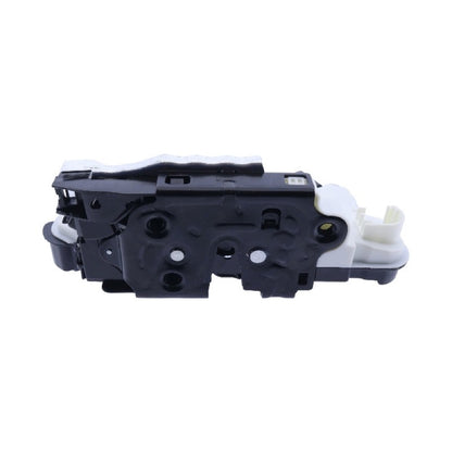 Front Left Door Lock Latch Actuator 1S1837015E 5ND837015B 5N1837015A 5N1837015G fits Volkswagen Amarok Tiguan Passat CC Audi A1 Seat Ibiza