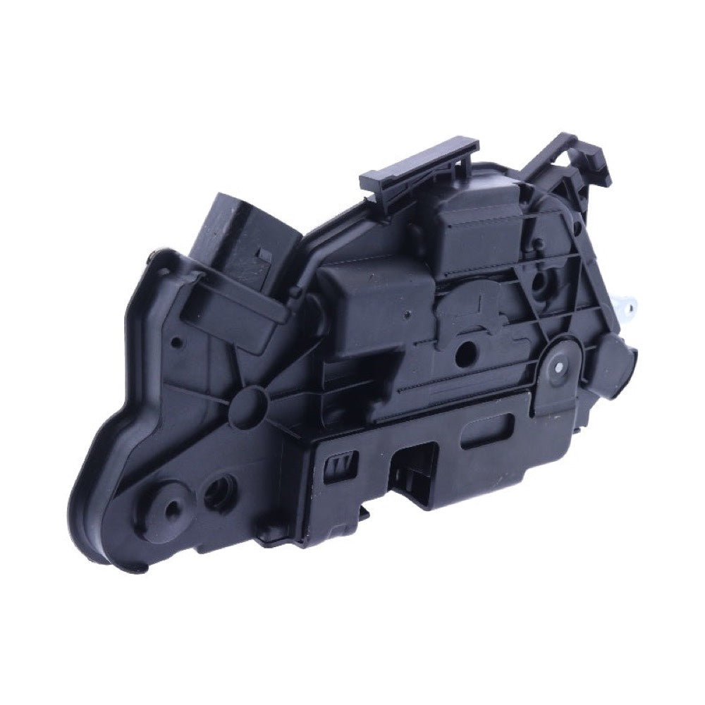 Front Left Door Lock Latch Actuator 1S1837015E 5ND837015B 5N1837015A 5N1837015G fits Volkswagen Amarok Tiguan Passat CC Audi A1 Seat Ibiza