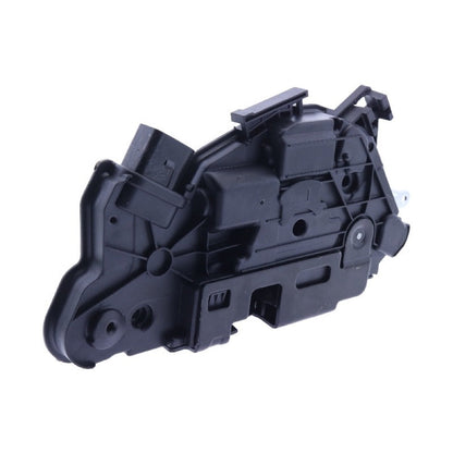 Front Left Door Lock Latch Actuator 1S1837015E 5ND837015B 5N1837015A 5N1837015G fits Volkswagen Amarok Tiguan Passat CC Audi A1 Seat Ibiza