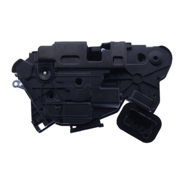 Front Left Door Lock Latch Actuator 6RD837015A 5K1837015E fits Volkswagen Jetta Passat Beetle Caddy IV Golf VII Polo V Seat Leon SC ST