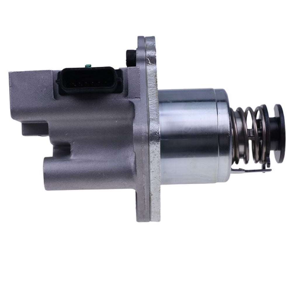Fuel Pump Rack Actuator 129927-61601 suitable for Yanmar Engine 4TNV98 4TNV98T 4TNV98T-ZNIR
