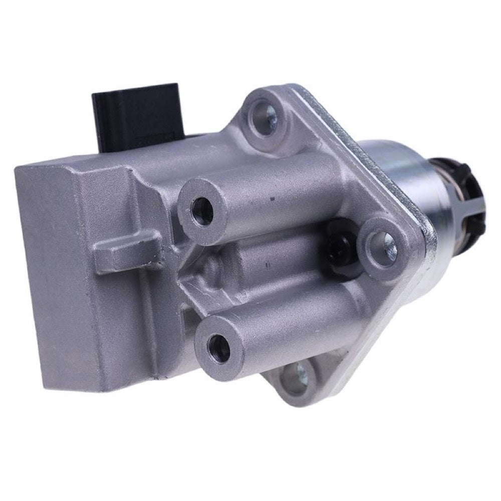 Fuel Pump Rack Actuator 129927-61601 suitable for Yanmar Engine 4TNV98 4TNV98T 4TNV98T-ZNIR