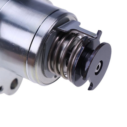 Fuel Pump Rack Actuator 129927-61601 suitable for Yanmar Engine 4TNV98 4TNV98T 4TNV98T-ZNIR