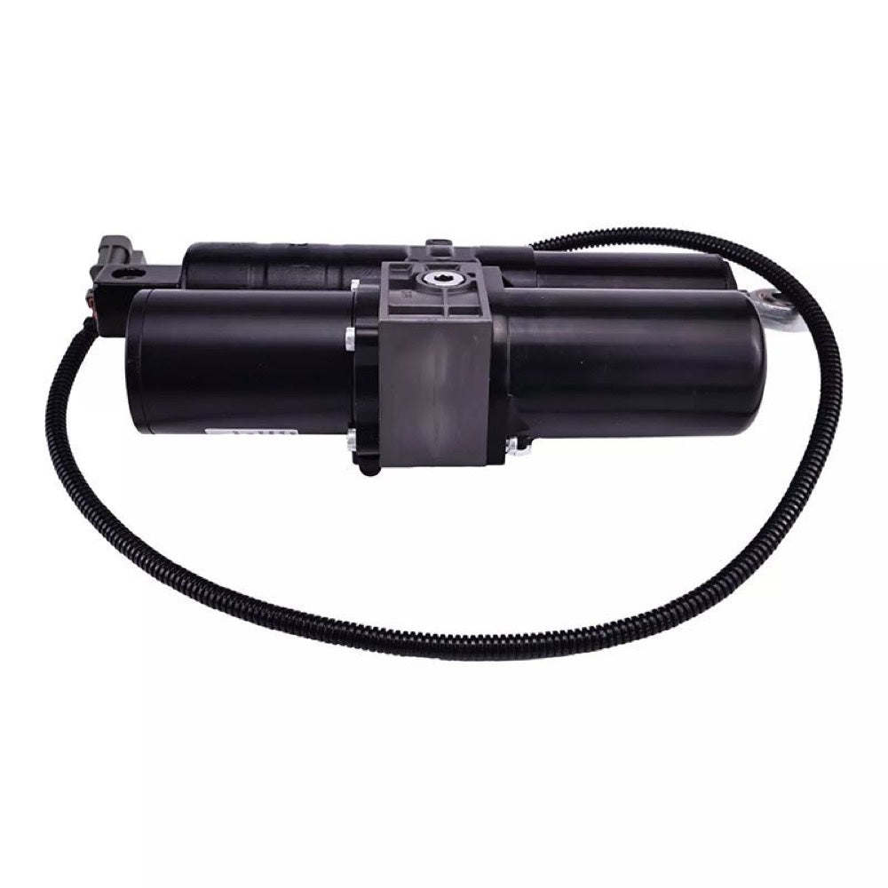 Hydraulic Actuator FY023 for use with Denali Standard Pro Series UTV Plow Push Tube