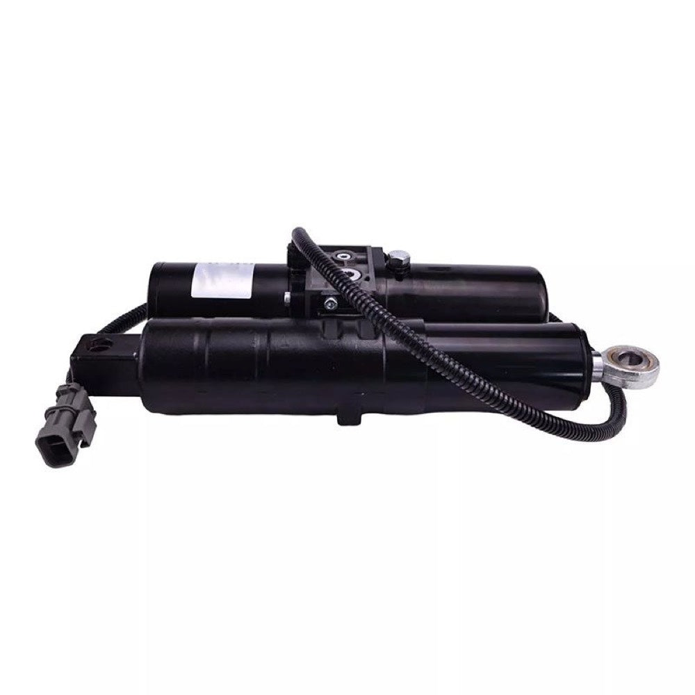 Hydraulic Actuator FY023 for use with Denali Standard Pro Series UTV Plow Push Tube