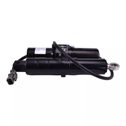 Hydraulic Actuator FY023 for use with Denali Standard Pro Series UTV Plow Push Tube
