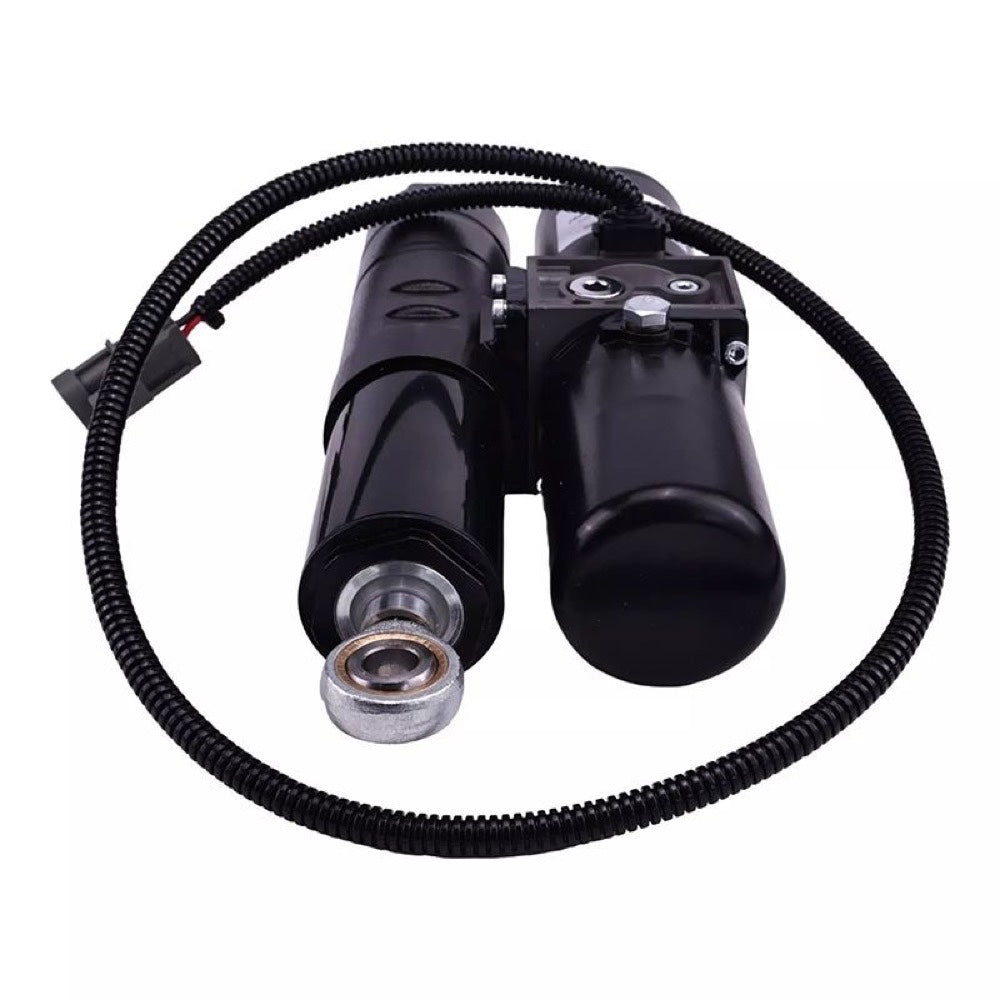 Hydraulic Actuator FY023 for use with Denali Standard Pro Series UTV Plow Push Tube