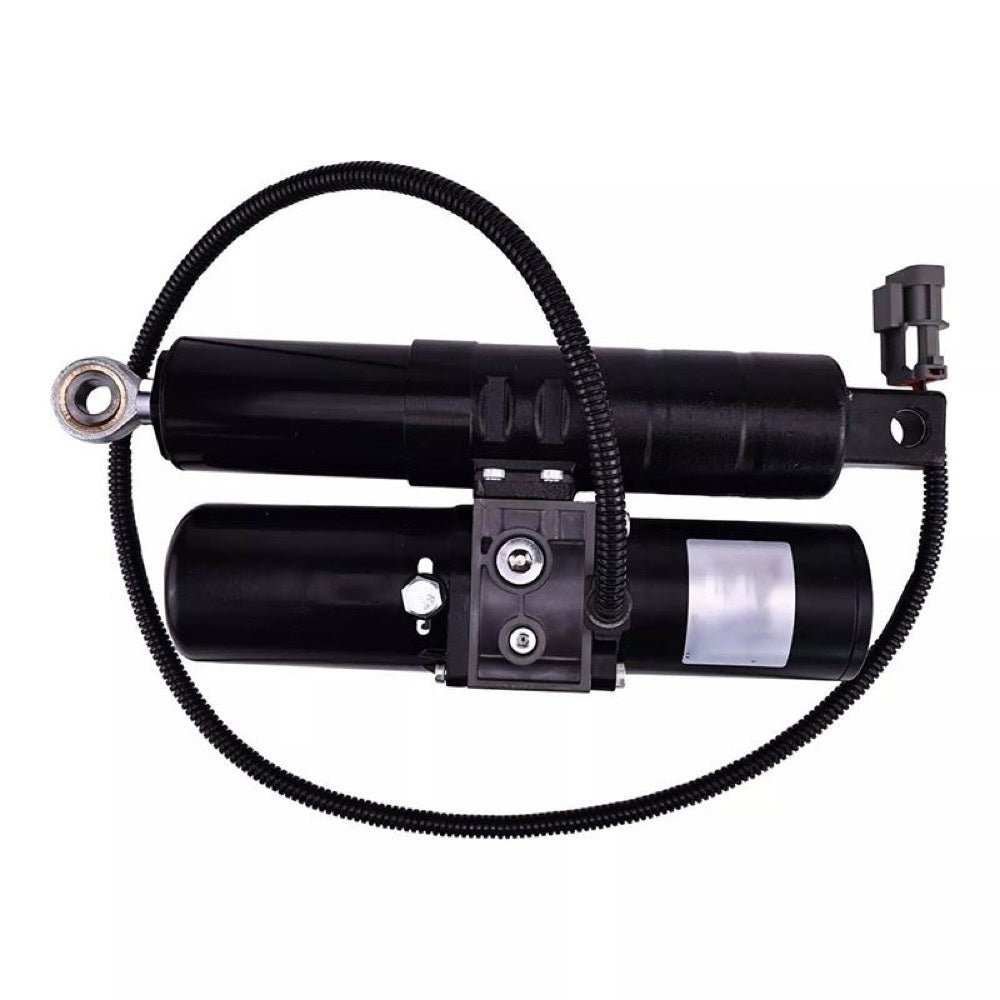 Hydraulic Actuator FY023 for use with Denali Standard Pro Series UTV Plow Push Tube