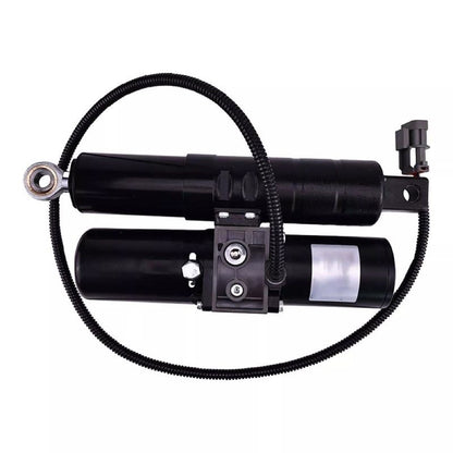 Hydraulic Actuator FY023 for use with Denali Standard Pro Series UTV Plow Push Tube