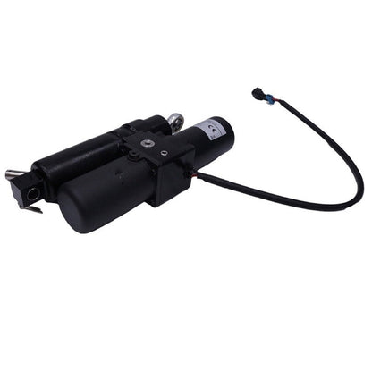 KYB Actuator AM145903 AUC15043 compatible with John Deere Vehicle 4X2 4X4 HPX UV72