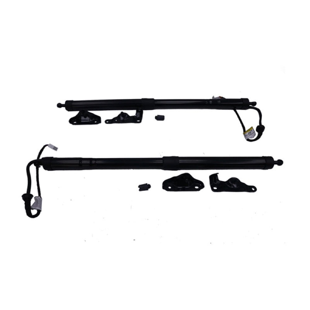 Liftgate Actuators Left and Right 84306929 23226162 23487668 84183515 suitable for 15-20 GM SUVs Yukon Suburban