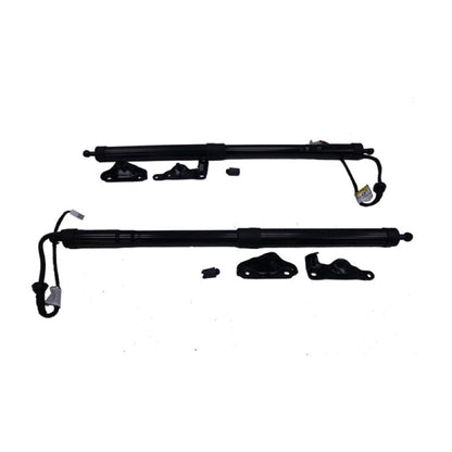 Liftgate Actuators Left and Right 84306929 23226162 23487668 84183515 suitable for 15-20 GM SUVs Yukon Suburban