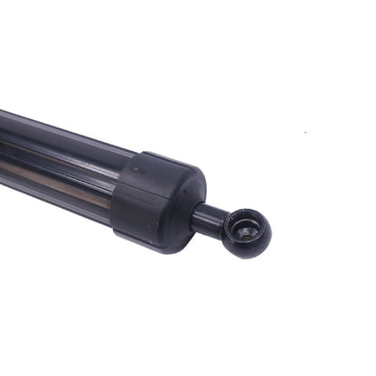 Liftgate Actuators Left and Right 84306929 23226162 23487668 84183515 suitable for 15-20 GM SUVs Yukon Suburban