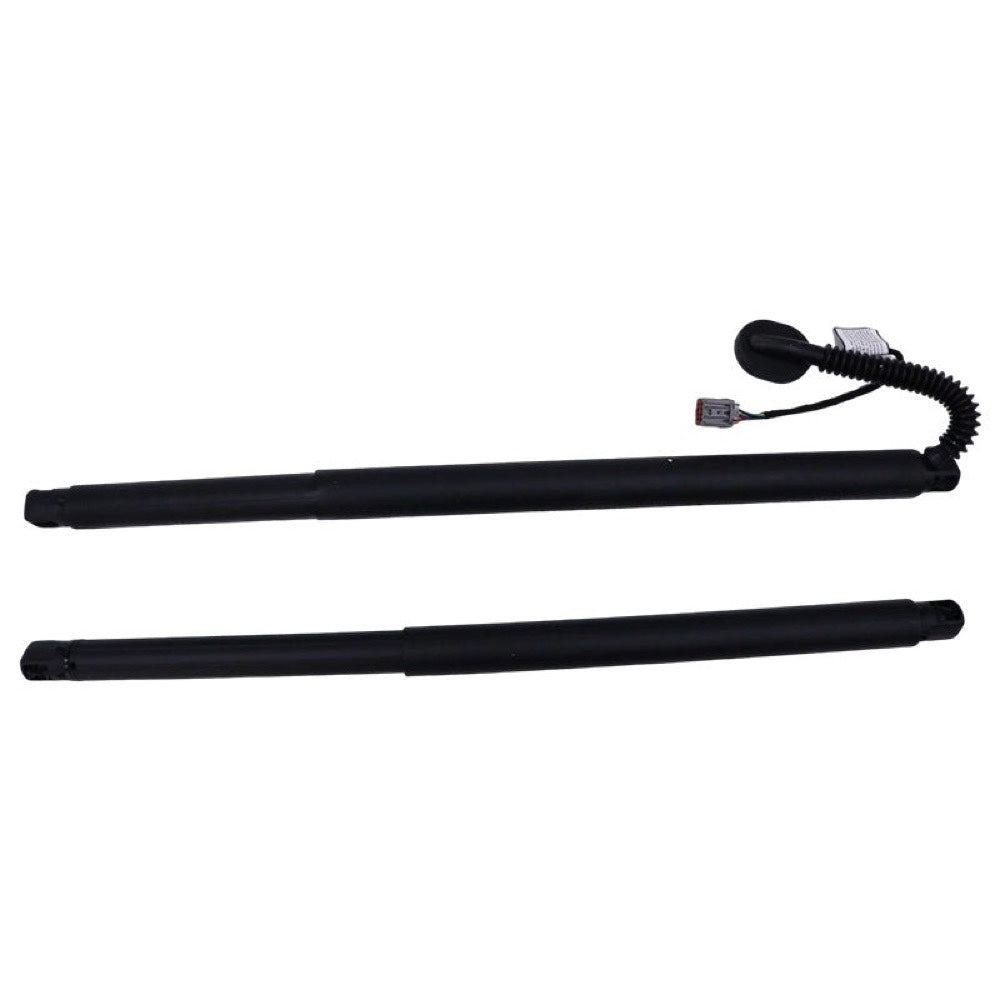 Liftgate Actuators Left and Right 84306929 23226162 23487668 84183515 suitable for 15-20 GM SUVs Yukon Suburban