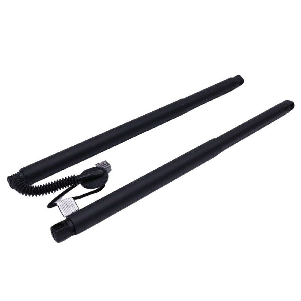 Liftgate Actuators Left and Right 84306929 23226162 23487668 84183515 suitable for 15-20 GM SUVs Yukon Suburban