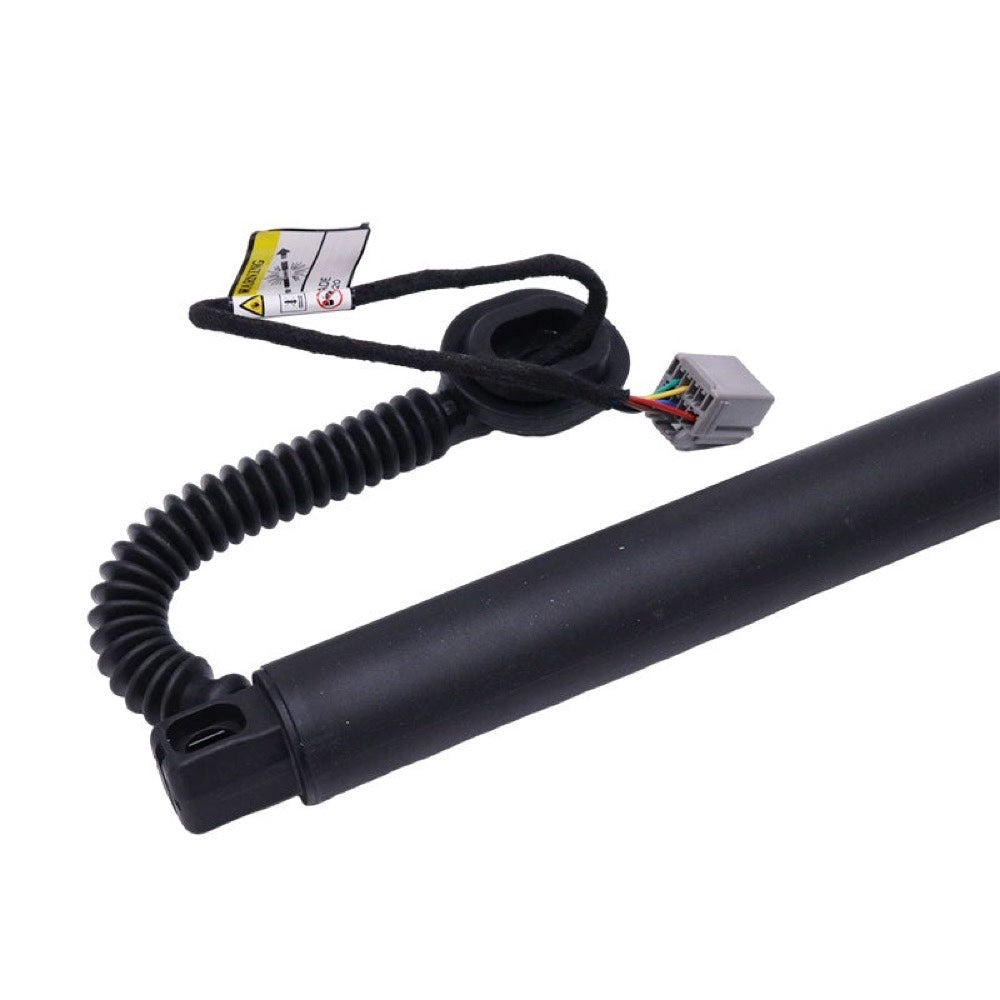 Liftgate Actuators Left and Right 84306929 23226162 23487668 84183515 suitable for 15-20 GM SUVs Yukon Suburban