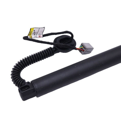 Liftgate Actuators Left and Right 84306929 23226162 23487668 84183515 suitable for 15-20 GM SUVs Yukon Suburban